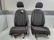 Fahrersitz Beifahrersitz f?r Peugeot 308 1,5 YHZ DV5R 8W0881106AM 8W0881105AM