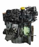 Motor für Mercedes Citan W415 1,5 CDI OM607.951 607.951 K9K A6070100601