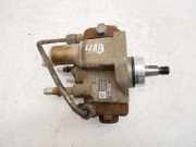 Hochdruckpumpe für Opel Zafira Tourer C 1,6 CDTI B16DTH B16 LVL 55490709