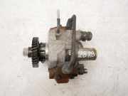 Hochdruckpumpe für Subaru Forester Impreza 2,0 D EE20Z EE20 294000-1083
