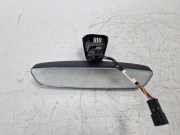 Innenspiegel Rückspiegel für Audi A4 8WC 3,0 TDI V6 DMG DMGA 8W0857511F