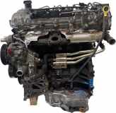 Motor Für Opel Antara A L07 2,2 CDTi A22DM Z22D1 LNQ 25196691