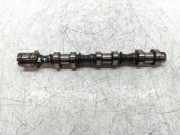 Nockenwelle für Cadillac STS 2009 LLT 3,6 V6