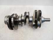 Kurbelwelle f?r Land Rover Velar L560 3,0 SDV6 306DTA TDV6 9X2Q-BA