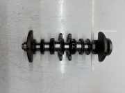 Kurbelwelle für Citroen Peugeot 207 208 1,6 VTi 5FS EP6C 5F01 0501L4