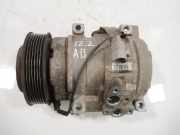 Klimakompressor für Toyota Land Cruiser 3,0 D-4D 1KD-FTV 1KD 447280-1111