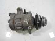 Klimakompressor für VW Transporter T5 2,5 TDI AXD 7H0820805C