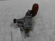 Ölpumpe für Dacia Duster 1,2 TCE H5F408 H5F 150002257R