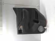 Türverkleidung für Nissan Navara NP300 D40 2012 YD25DDTi YD25 044ZNEAR3119