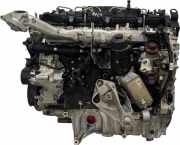 Motor Für BMW 3er G20 G21 3,0 330d Mild-Hybrid xDrive B57D30B 11005A3CD08