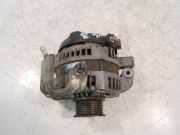 Lichtmaschine Generator f?r Toyota RAV 4 2,2 D-4D 2AD-FTV 2AD 27060-26060