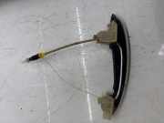 T?rgriff f?r Mini Countryman Cooper D R60 1,6 Diesel N47C16A N47 9800558