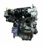 Motor für Fiat 500L 1,6 D Multijet 199B5000 199 B5.000 71773879