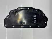 Ölwanne Unterteil Für Mercedes E-Klasse 3,5 C350 M276.957 276.957 A2760100428