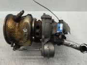 Turbolader für Audi A6 C8 4,0 Hybrid TFSI DJPB DJP 0P2145702E