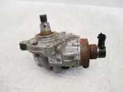 Hochdruckpumpe für Citroen Opel Berlingo 1,5 BlueHDi YHT YH01 DV5RCF 9817903080