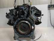 Motor für Mercedes E-Klasse C207 3,0 V6 E350 M272.988 272.988 M272 A2720105298
