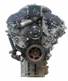 Motor für Cadillac Chevrolet CTS STS Camaro 3,6 V6 LLT 19210841