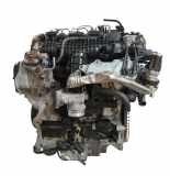 Motor mit 142.000km für Volvo S90 2,0 D4 D4204T14 D42 36012754