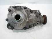 Differential für BMW X5 F15 3,0 xDrive40d N57D30B N57D30T1 N57 8635030
