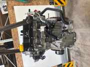 Motor für RENAULT CAPTUR II 1,0 TCe H4D450 H4D