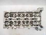 Zylinderkopf geplant für Mercedes W205 2,2 CDI C300 OM651.921 651.921 R651016