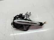 T?rgriff f?r Jaguar XJ X351 3,0 D Diesel 306DTA 306DT GEN2 FW93-235A91-AD