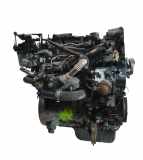 Motor für Ford B-Max Fiesta 1,5 TDCI UGJC CN1Q-6006-C1B 1866263