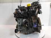 Motor für Mercedes Citan 1,5 OM607.951 607.951 OM607 A4150101000