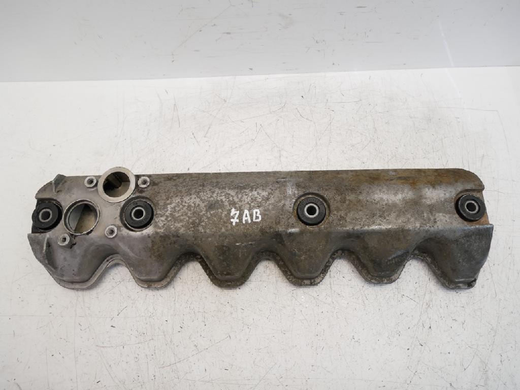 Ventildeckel Zylinderkopfhaube Für VW Transporter T4 2,5 TDI ACV 074103469F