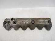 Ventildeckel Zylinderkopfhaube Für VW Transporter T4 2,5 TDI ACV 074103469F