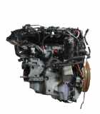 Motor für BMW 5er F11 2,0 520d B47D20A B47 B47D20O0 11002361993 11002455622