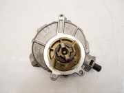 Unterdruckpumpe für Audi Q7 3,0 TFSI quattro CTW CTWA CTWB 06E145100R