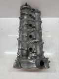 Zylinderkopf Defekt f?r Mercedes S500 5,5 V8 M273.968 273.968 M273 R2730162901