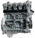 Motor Überholt für Mercedes C-Klasse W205 E-Klasse 2,0 M264.920 264.920 M264