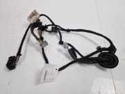 Kabelbaum für Volvo V60 II Cross Country 227 2,0 D420T8 32143969