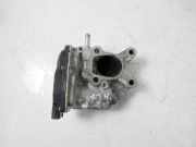 AGR Ventil für Mazda CX-5 KF 3 6 2,2 D Diesel SHY6 SHY4 SHY SH SH01-20300