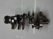 Kurbelwelle f?r Audi A4 B8 A5 8T 3,0 TDI quattro CAP CAPA R059A