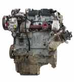 Motor für Fiat Scudo 270 272 1,6 D Multijet 9H07 DV6UC 1607550180 71795915