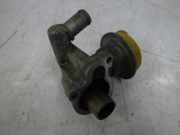 Leitung Opel Saab Astra Vectra C Zafira 9-3 9-5 1,9 CDTI Z19DTH 55209622