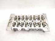 Zylinderkopf geplant für Opel Insignia A 2,0 CDTI A20DT LBT 55576915