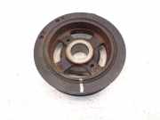 Riemenscheibe für Lexus GS L1 IS E2 250 2,5 4GR-FSE 4GR
