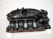 Ansaugbrücke für Audi VW A3 Tiguan 2,0 TSI DNNA DNN 06L133201DH