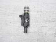 Sensor für BMW 3,0 750d 750 Ld B57D30C B57 B57S 8639993