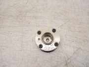 Nockenwellenversteller für Dacia Renault Captur 1,0 TCE H4D450 H4D 8391R