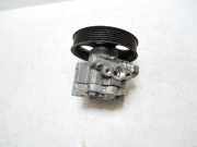 Servopumpe für Opel Insignia A G09 2,0 CDTI A20DTH A20
