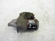 Anlasser Hyundai Kia 1,6 GDI G4FD 36100-2B202