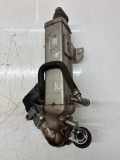 Abgaskühler für BMW 3er F30 F31 F34 2,0 d 318d N47D20C N47 7810751