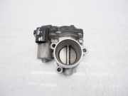 Drosselklappe für Ford Fiesta VII 1,1 Ti-VCT XPJB CM5G-9F991-GA