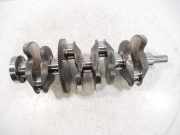 Kurbelwelle f?r Ford Mustang 2,3 EcoBoost Benzin 231KW N48H N48 EBA EJ7